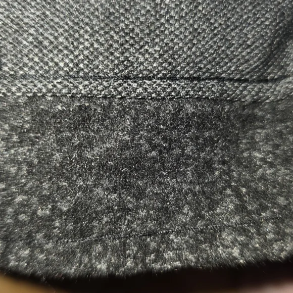 Chaps Plaid Flannel Men's Shirt NWT (LS25) - Picture 7 of 13